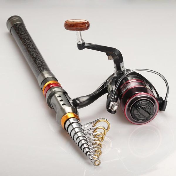 fishing rod and reel combo set 1.8-3.6m carbon fishing rods spinning reel short travel stick bait set
fishing rod and reel combo set 1.8-3.6m carbon fishing rods spinning reel short travel stick bait set