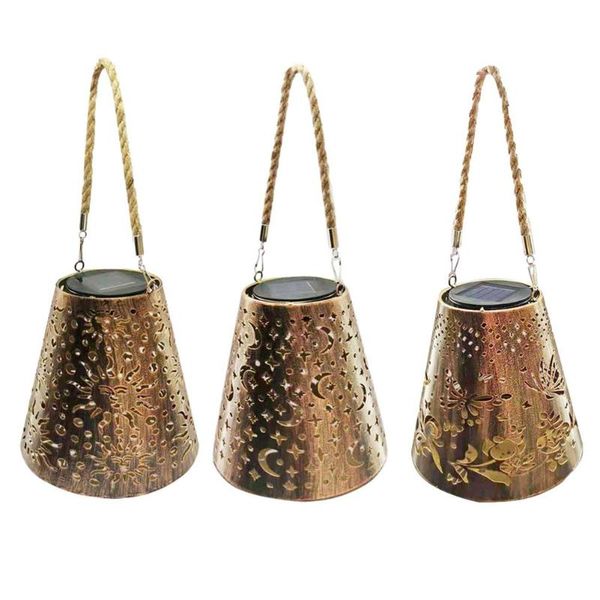 lawn lamps solar light led lantern garland waterproof garden hanging outdoor fairy lights powered lamp decoration
lawn lamps solar light led lantern garland waterproof garden hanging outdoor fairy lights powered lamp decoration