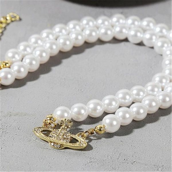pendant necklaces vi women punk planet neckalce imitation pearls silver golden female neck necklace jewelry set girlfriend gift chain
pendant necklaces vi women punk planet neckalce imitation pearls silver golden female neck necklace jewelry set girlfriend gift chain