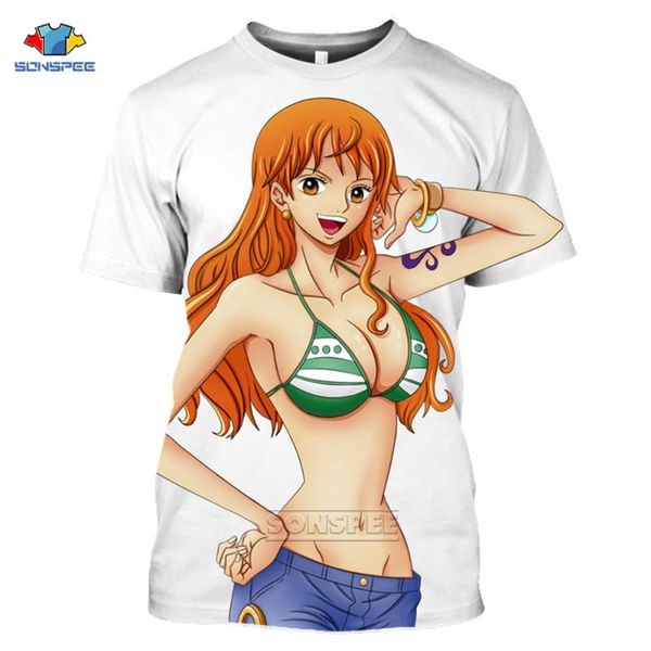 men's t-shirts summer and women's short-sleeved t-shirt 3d printing japanese anime harajuku super big pirate luffy 2021 fashion, White;black
men's t-shirts summer and women's short-sleeved t-shirt 3d printing japanese anime harajuku super big pirate luffy 2021 fashion, White;black