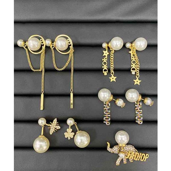 70% off outlet online earrings, female net, red tassel earrings, baroque pearl earrings, Golden
70% off outlet online earrings, female net, red tassel earrings, baroque pearl earrings, Golden