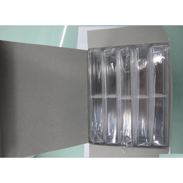 pen boxes acrylic transparent case pen holder gift for crystal pen packaging box as fe jllljc fight2010
pen boxes acrylic transparent case pen holder gift for crystal pen packaging box as fe jllljc fight2010