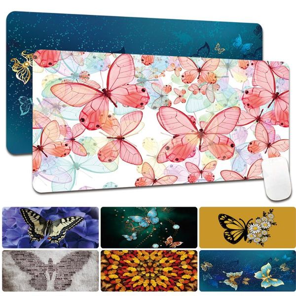 mouse pads & wrist rests gaming pad large keyboard cover waterproof pu leather computer carpet desk mat pc laptop
mouse pads & wrist rests gaming pad large keyboard cover waterproof pu leather computer carpet desk mat pc laptop