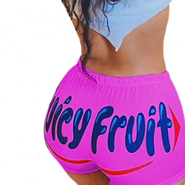 2021 women booty shorts slim high waist push up workout leggings gym shorts training capris tracksuit, White;black
2021 women booty shorts slim high waist push up workout leggings gym shorts training capris tracksuit, White;black