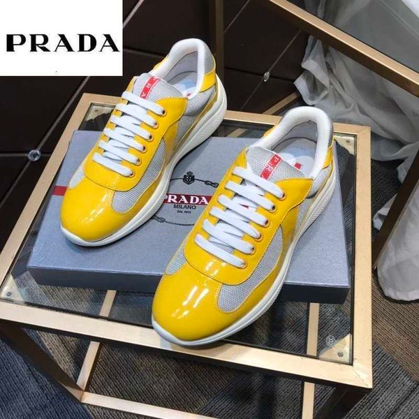 sneakers buckles designer loafers boots moccasins luxury lace-ups dress shoes brand men bm04
sneakers buckles designer loafers boots moccasins luxury lace-ups dress shoes brand men bm04