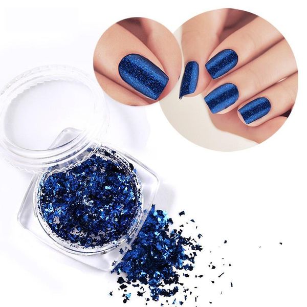 nail glitter nails art pigment powder gel polish mirror manicure sparkles for uv decorations chrome holographic, Silver;gold
nail glitter nails art pigment powder gel polish mirror manicure sparkles for uv decorations chrome holographic, Silver;gold