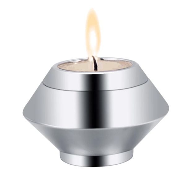 wholesale stainless steel silver oval cremation urn pendants/person or pet cremation funeral candle holder ashes urn
wholesale stainless steel silver oval cremation urn pendants/person or pet cremation funeral candle holder ashes urn
