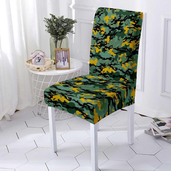 chair covers 1/2/4/6pcs green elastic stretch cover spandex dinning room kitchen slipcovers protector dining chairs seat
chair covers 1/2/4/6pcs green elastic stretch cover spandex dinning room kitchen slipcovers protector dining chairs seat