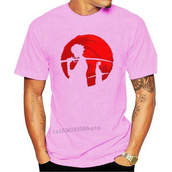 men's t-shirts gorgeous red moon samurai champloo t shirt manga anime t-shirt short sleeve cotton tshirt leisure mugen fuu tee merch, White;black
men's t-shirts gorgeous red moon samurai champloo t shirt manga anime t-shirt short sleeve cotton tshirt leisure mugen fuu tee merch, White;black