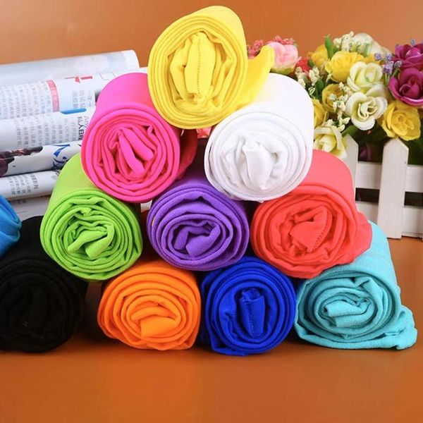 footies 3pcs/lot girls cartoon tights stocking kids pantyhose 3-8 years, Blue
footies 3pcs/lot girls cartoon tights stocking kids pantyhose 3-8 years, Blue