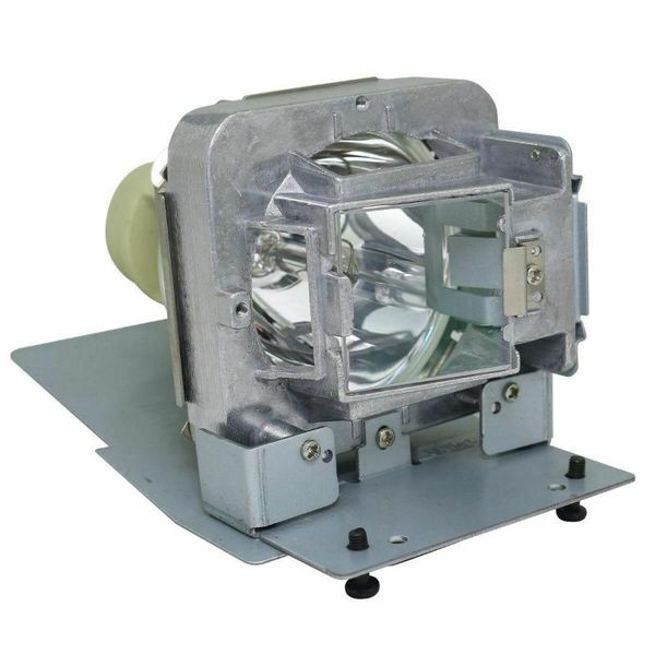 projector lamps replacement/original lamp bl-fp285a for optoma eh460st/eh461/eh465/eh470/w460/w460st/w461/wu465/wu470/x460/x461
projector lamps replacement/original lamp bl-fp285a for optoma eh460st/eh461/eh465/eh470/w460/w460st/w461/wu465/wu470/x460/x461