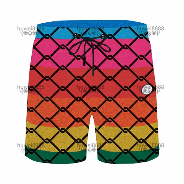net pattern swimming trunks hipster men's luxury quick dry shorts outdoor beach vacation travel plus size designer swimwear
net pattern swimming trunks hipster men's luxury quick dry shorts outdoor beach vacation travel plus size designer swimwear