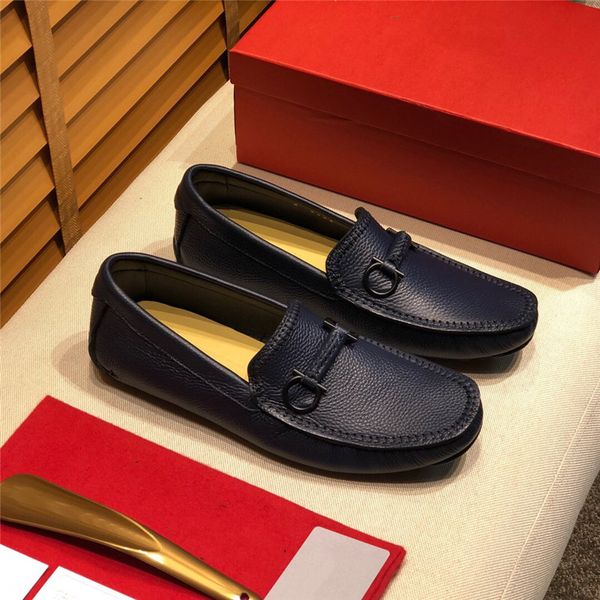 genuine leather tassel loafers men classic business designer loafers shoes handmade footwear slip on driving shoes office flats men, Black
genuine leather tassel loafers men classic business designer loafers shoes handmade footwear slip on driving shoes office flats men, Black