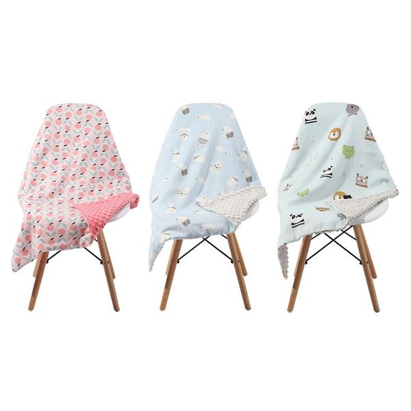 blankets & swaddling insular baby bubble flannel thermal soft stroller sleep cover cartoon infant bedding kids bath towel
blankets & swaddling insular baby bubble flannel thermal soft stroller sleep cover cartoon infant bedding kids bath towel