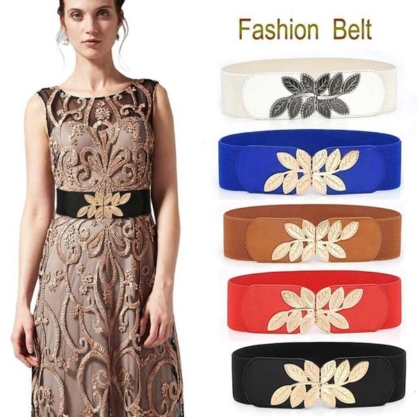 belts vintage wide for women retro totem waist band elastic stretch jurk taille riem gesp dames pasek damski 2021, Black;brown
belts vintage wide for women retro totem waist band elastic stretch jurk taille riem gesp dames pasek damski 2021, Black;brown