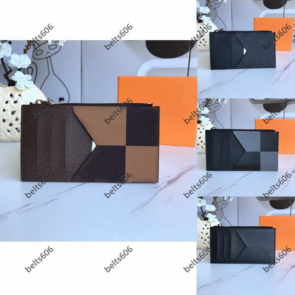 ladies card holders mens designer cards holder passport creditcard women men bussiness zipper fold purse coin purses pattern plaid flowers s, Brown;gray
ladies card holders mens designer cards holder passport creditcard women men bussiness zipper fold purse coin purses pattern plaid flowers s, Brown;gray