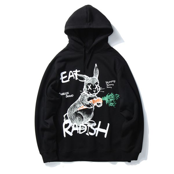 2021 new designer harajuku graffiti pullover japanese cartoon streetwear winter kawaii oversized hoodie womens clothing sweatshirts dtxj, Black
2021 new designer harajuku graffiti pullover japanese cartoon streetwear winter kawaii oversized hoodie womens clothing sweatshirts dtxj, Black
