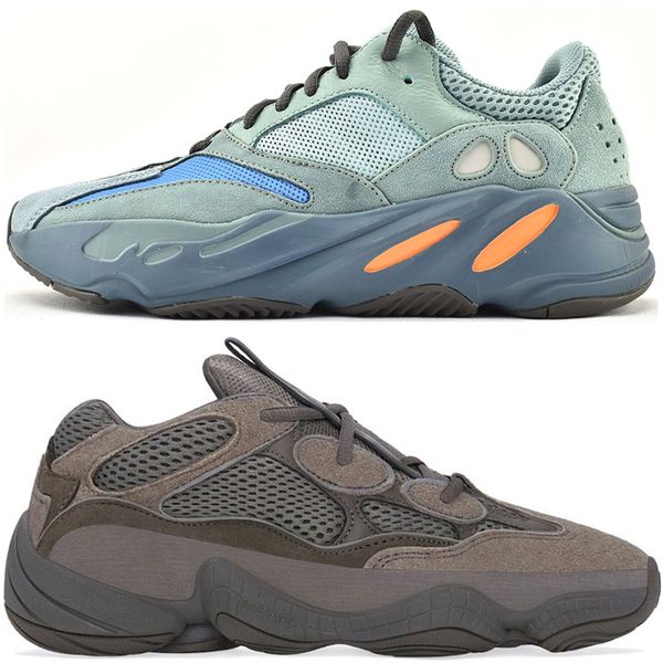 dad shoe 500 sneaker 700 ash grey brown clay faded azure trainers enflame amber taupe light runner wash orange utility black bone white salt
dad shoe 500 sneaker 700 ash grey brown clay faded azure trainers enflame amber taupe light runner wash orange utility black bone white salt
