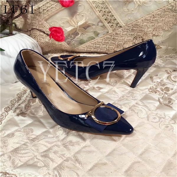 women's 7cm slingback high heels pumps red color pointed toe ankle strap fashion sandals big size us5~us11, Black
women's 7cm slingback high heels pumps red color pointed toe ankle strap fashion sandals big size us5~us11, Black