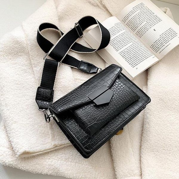 cross body stone pattern leather crossbody bag for women 2021 fashion sac a main female shoulder handbags and purses with handle
cross body stone pattern leather crossbody bag for women 2021 fashion sac a main female shoulder handbags and purses with handle