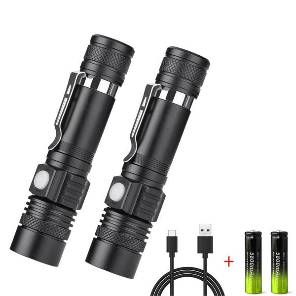 usb rechargeable magnetic work light led cob torch t6 4 3 mode outdoor camping hiking waterproof zoom led flash light
usb rechargeable magnetic work light led cob torch t6 4 3 mode outdoor camping hiking waterproof zoom led flash light