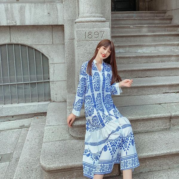 casual dresses boho dress cotton beach elegant large size long women african for, Black;gray
casual dresses boho dress cotton beach elegant large size long women african for, Black;gray