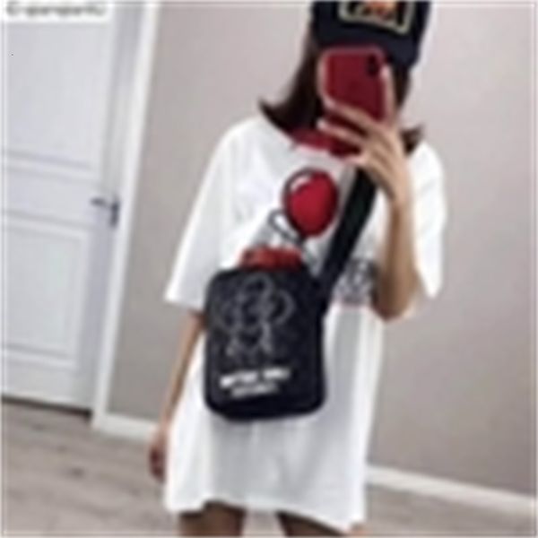 totes brand designer luxury shoulder fk9b vivienne sun flower bags camera bag shoulder bag handles m43677 handbags bags evening cross bo
totes brand designer luxury shoulder fk9b vivienne sun flower bags camera bag shoulder bag handles m43677 handbags bags evening cross bo