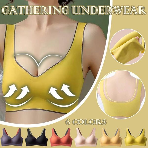 backless bra sports bras anti-sweat underwear gym running fitness workout yoga sport women push up solid breathable sports, White;black
backless bra sports bras anti-sweat underwear gym running fitness workout yoga sport women push up solid breathable sports, White;black