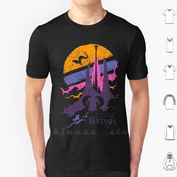 men's t-shirts explore fantasia t shirt men women teenage 6xl neverending never ending story fantasy falkor atreyu movies 80s retro vin, White;black
men's t-shirts explore fantasia t shirt men women teenage 6xl neverending never ending story fantasy falkor atreyu movies 80s retro vin, White;black