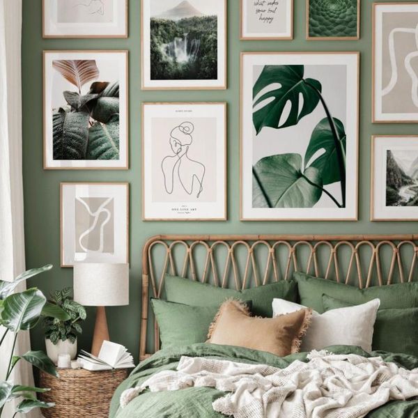 paintings tropical waterfall beige curves monstera leaf lines wall art print canvas painting nordic poster decor pictures for living room
paintings tropical waterfall beige curves monstera leaf lines wall art print canvas painting nordic poster decor pictures for living room