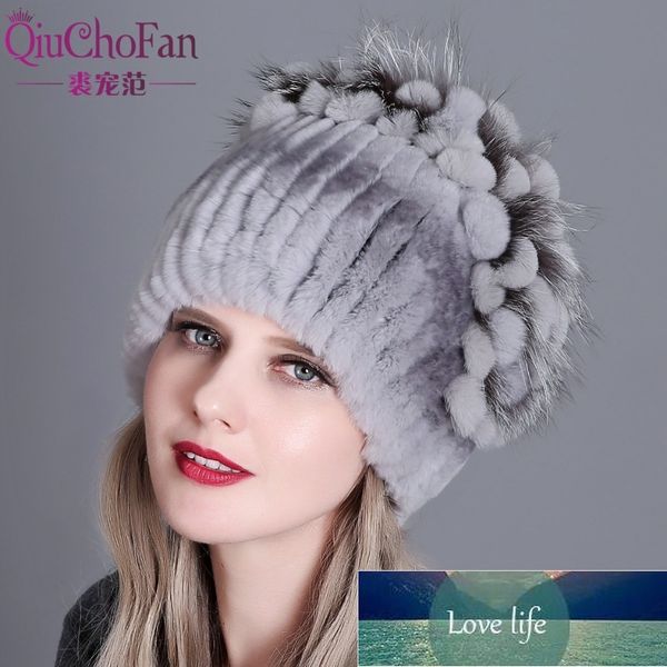 fur winter hat for women 100% real rex fur hat rex fur caps lady winter warm headwear women's hats factory price expert design quality, Blue;gray
fur winter hat for women 100% real rex fur hat rex fur caps lady winter warm headwear women's hats factory price expert design quality, Blue;gray