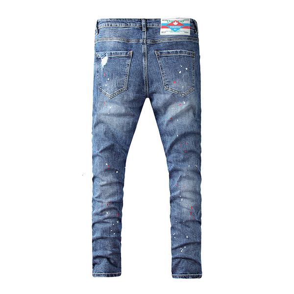 jeans high street maple leaf printing fashion casual medium waist blue patch bae men's
jeans high street maple leaf printing fashion casual medium waist blue patch bae men's