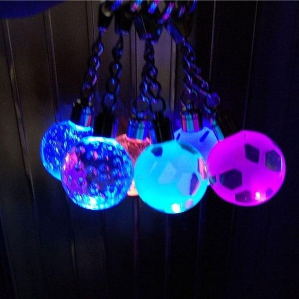 party decoration key rings white crystal ball blue football basketball bag pendant keychain children toys gifts decorations boys girls
party decoration key rings white crystal ball blue football basketball bag pendant keychain children toys gifts decorations boys girls
