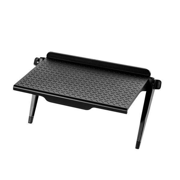hooks & rails adjustable angle phone holder home office bracket anti slip space saving multifunctional desktv shelf computer screen
hooks & rails adjustable angle phone holder home office bracket anti slip space saving multifunctional desktv shelf computer screen
