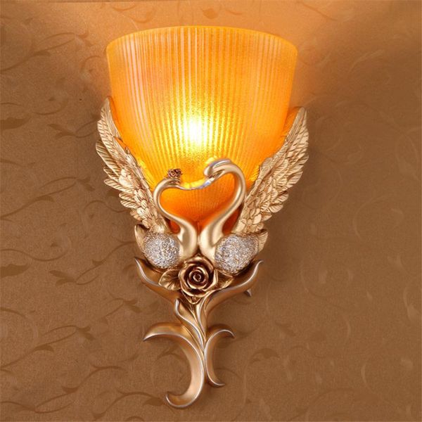 wall lamp french luxury swan lamps classical living room background retro bedroom bedside aisle staircase art deco lights
wall lamp french luxury swan lamps classical living room background retro bedroom bedside aisle staircase art deco lights