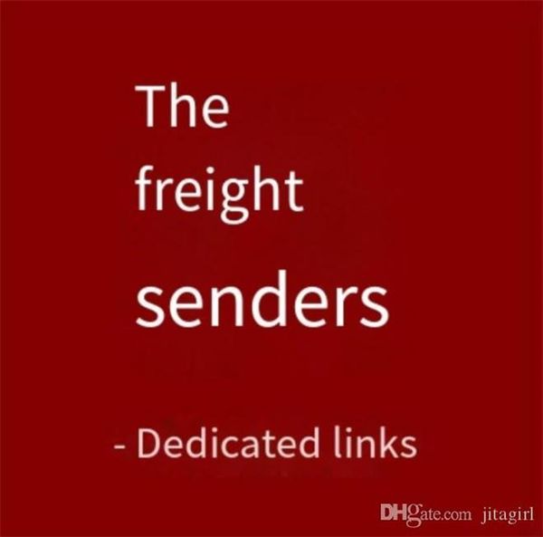 we conduct wholesale transactions through negotiation to purchase the required materials and resources. our chat content is supervised and p, White;pink
we conduct wholesale transactions through negotiation to purchase the required materials and resources. our chat content is supervised and p, White;pink