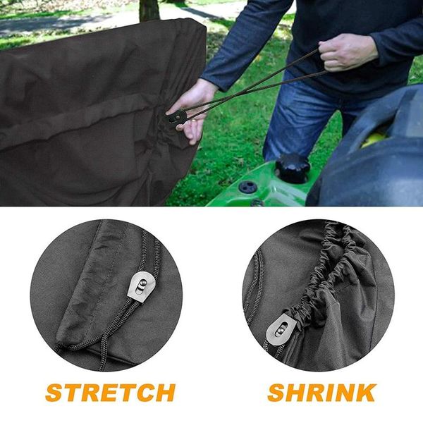 hanging baskets lawn tractor leaf bag,bag with chute kit for cub cadet xt1 lt42, lt46, xt2 lx42, lx46 tractors (tendon cloth, 54 cu
hanging baskets lawn tractor leaf bag,bag with chute kit for cub cadet xt1 lt42, lt46, xt2 lx42, lx46 tractors (tendon cloth, 54 cu