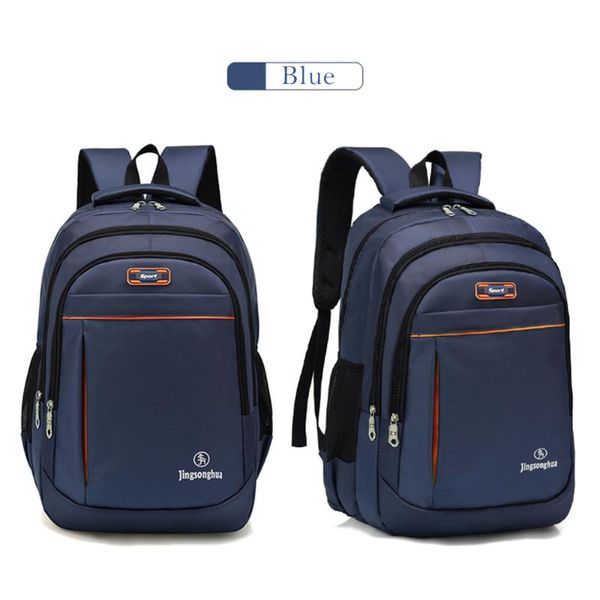 backpack men canvas lapschool bags travel casual business shoulder bag teenager boys mochila 2021
backpack men canvas lapschool bags travel casual business shoulder bag teenager boys mochila 2021