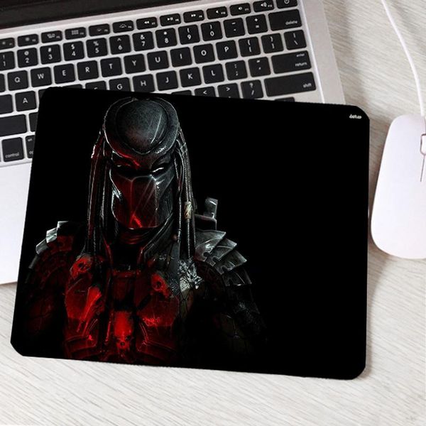 mouse pads & wrist rests small size 220x180x2mm rubber mini pc computer gaming mouse-pad warriors pattern table desk pad play mat f
mouse pads & wrist rests small size 220x180x2mm rubber mini pc computer gaming mouse-pad warriors pattern table desk pad play mat f