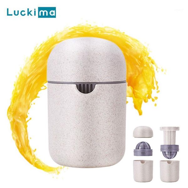 camp kitchen portable manual fruit juicer cup orange tangerine citrus lemon squeezer 100% original juice child healthy life eco wheat straw1
camp kitchen portable manual fruit juicer cup orange tangerine citrus lemon squeezer 100% original juice child healthy life eco wheat straw1