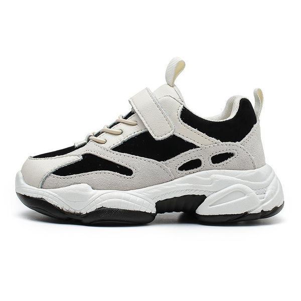 sneakers spring 2021 boys girls chunky toddler/little/big kid lightweight trainers children casual school sports running shoes, Black;red
sneakers spring 2021 boys girls chunky toddler/little/big kid lightweight trainers children casual school sports running shoes, Black;red