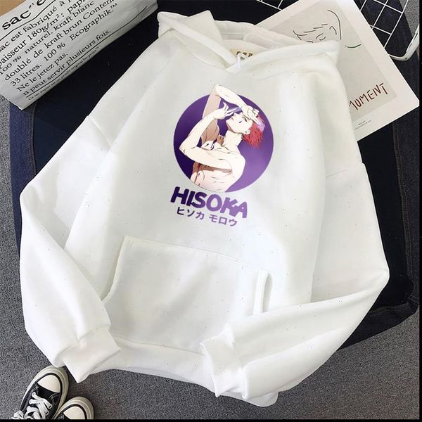 hisoka morow sweatshirts japanese autumn winter harajuku hoody sweatshirts women kawaii plus velvet hoodies sudaderas mujer, Black
hisoka morow sweatshirts japanese autumn winter harajuku hoody sweatshirts women kawaii plus velvet hoodies sudaderas mujer, Black