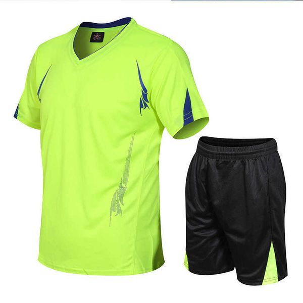 2020 summer new sports fitness quick dry two piece basketball running training fitness training suit men's 1688, Gray
2020 summer new sports fitness quick dry two piece basketball running training fitness training suit men's 1688, Gray