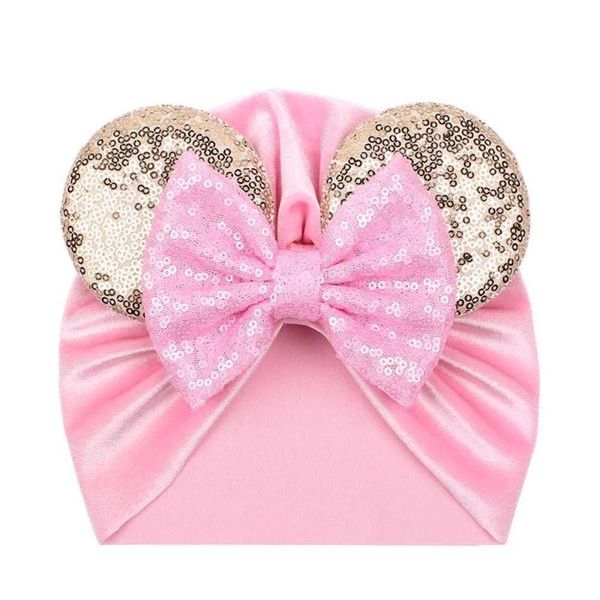 velvet turban 2021 european mouse ears hair bow winter headband handmade diy hair accessories for girl pgraphy head wrap, Slivery;white
velvet turban 2021 european mouse ears hair bow winter headband handmade diy hair accessories for girl pgraphy head wrap, Slivery;white