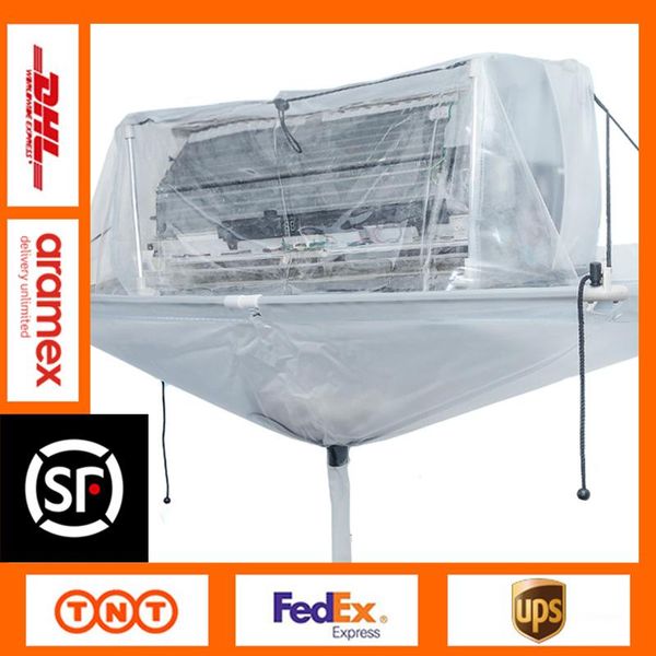 other household sundries split type room air conditioner cleaning washing cover ceiling wall mounted conditioning cleaner tools lq001
other household sundries split type room air conditioner cleaning washing cover ceiling wall mounted conditioning cleaner tools lq001