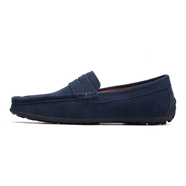 dress shoes dudeli men's leather shoes, genuine casual italian moccasins gummi sticking in, shoes plus size 7bf8, Black
dress shoes dudeli men's leather shoes, genuine casual italian moccasins gummi sticking in, shoes plus size 7bf8, Black