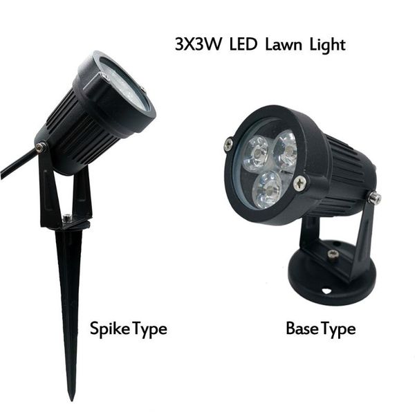 lawn lamps jierworld 2pcs garden decoration outdoor cob 3w 5w 3x3w jardin waterproof 110v 220v 12v landscape lighting spot light
lawn lamps jierworld 2pcs garden decoration outdoor cob 3w 5w 3x3w jardin waterproof 110v 220v 12v landscape lighting spot light