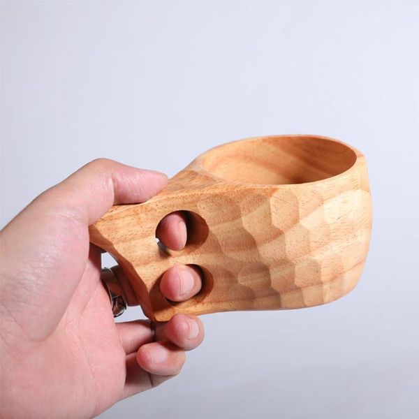 mugs wooden tea milk cups water drinking juice teacup chinese portable wood coffee mug salad bowl handmade drinkware
mugs wooden tea milk cups water drinking juice teacup chinese portable wood coffee mug salad bowl handmade drinkware
