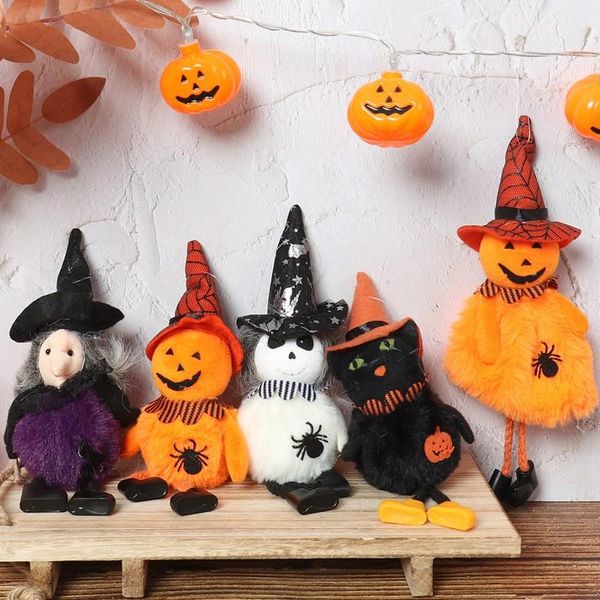 party hats halloween led glowing witch hat costume cosplay props indoor outdoor yard home festival decoration supplies
party hats halloween led glowing witch hat costume cosplay props indoor outdoor yard home festival decoration supplies