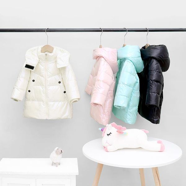 down coat kids girls jacket 2021 autumn winter for baby warm hooded outerwear clothing children parkas, Blue;gray
down coat kids girls jacket 2021 autumn winter for baby warm hooded outerwear clothing children parkas, Blue;gray